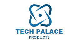  TECH PALACE